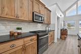 14774 Berkshire Ave - Photo 13