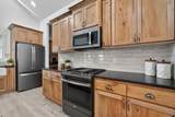 14774 Berkshire Ave - Photo 14