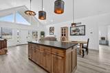 14774 Berkshire Ave - Photo 15