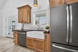 14774 Berkshire Ave - Photo 16