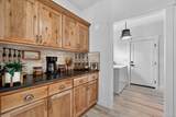 14774 Berkshire Ave - Photo 17