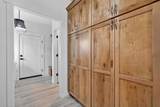 14774 Berkshire Ave - Photo 18