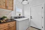 14774 Berkshire Ave - Photo 19