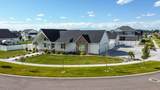 14774 Berkshire Ave - Photo 2