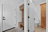 14774 Berkshire Ave - Photo 20