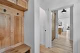 14774 Berkshire Ave - Photo 21
