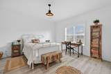 14774 Berkshire Ave - Photo 22
