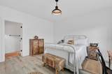14774 Berkshire Ave - Photo 23