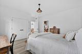 14774 Berkshire Ave - Photo 24