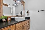 14774 Berkshire Ave - Photo 25
