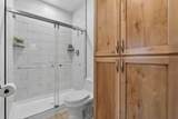 14774 Berkshire Ave - Photo 26