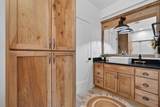 14774 Berkshire Ave - Photo 27