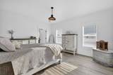 14774 Berkshire Ave - Photo 28