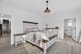 14774 Berkshire Ave - Photo 29