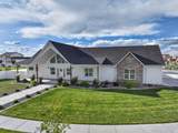 14774 Berkshire Ave - Photo 3