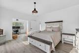 14774 Berkshire Ave - Photo 30