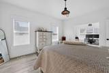 14774 Berkshire Ave - Photo 31