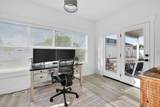 14774 Berkshire Ave - Photo 32
