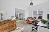 14774 Berkshire Ave - Photo 33