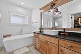14774 Berkshire Ave - Photo 34