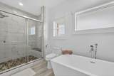 14774 Berkshire Ave - Photo 35