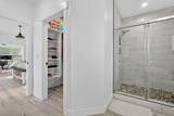 14774 Berkshire Ave - Photo 36