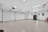 14774 Berkshire Ave - Photo 37
