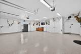 14774 Berkshire Ave - Photo 38