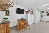 14774 Berkshire Ave - Photo 39