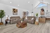 14774 Berkshire Ave - Photo 4
