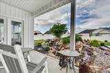 14774 Berkshire Ave - Photo 40