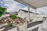 14774 Berkshire Ave - Photo 41