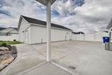14774 Berkshire Ave - Photo 42