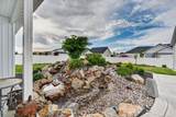 14774 Berkshire Ave - Photo 43