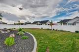 14774 Berkshire Ave - Photo 44