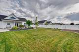 14774 Berkshire Ave - Photo 45