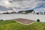 14774 Berkshire Ave - Photo 46