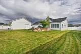14774 Berkshire Ave - Photo 47