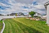 14774 Berkshire Ave - Photo 48