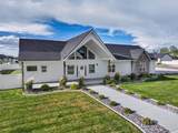 14774 Berkshire Ave - Photo 49