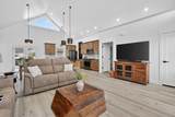 14774 Berkshire Ave - Photo 5