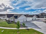 14774 Berkshire Ave - Photo 50