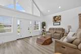 14774 Berkshire Ave - Photo 6