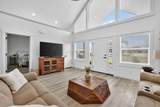 14774 Berkshire Ave - Photo 7