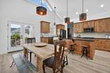 14774 Berkshire Ave - Photo 8