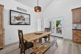 14774 Berkshire Ave - Photo 9