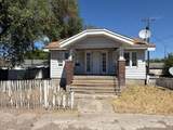 340 Connor St - Photo 1