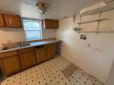 340 Connor St - Photo 10