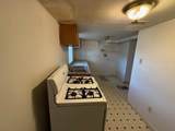 340 Connor St - Photo 11