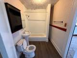 340 Connor St - Photo 12